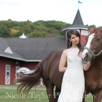 Skin and Tonic - Makeup by Stacey Palancia of Blush Couture, photo by Nicole Taylor Photography - Makeup Artists Near Me - New Milford, Connecticut Skin and Tonic - Makeup by Stacey Palancia of Blush Couture, photo by Nicole Taylor Photography - Makeup Artists Near Me - New Milford, Connecticut