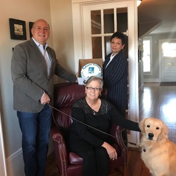 Robert Black Insurance - Home & Rental Insurance Near Me - Mount Holly, North Carolina Robert Black Insurance - Home & Rental Insurance Near Me - Mount Holly, North Carolina