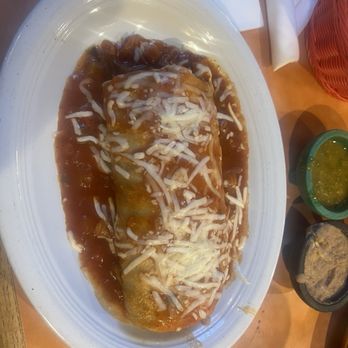 El Tapatio - Wet Burrito Asada - Mexican Near Me - Citrus Heights, California El Tapatio - Wet Burrito Asada - Mexican Near Me - Citrus Heights, California