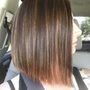 Photo of Do Or Dye Hair Salon