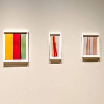 Stephen Bulger Gallery - Art Galleries Near Me - Toronto, Ontario Stephen Bulger Gallery - Art Galleries Near Me - Toronto, Ontario