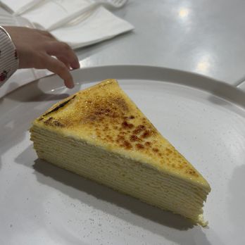 Mango Mango Dessert - Katy - Desserts Near Me - Katy, Texas