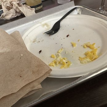 Old North Bar - "Empty plate club" - Cocktail Bars Near Me - Lexington, Kentucky