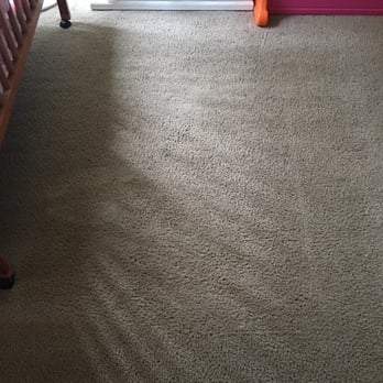 Got It Maid - After - Home Cleaning Near Me - Irvine, California