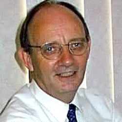 econsultants.it