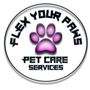 Photo of Flex Your Paws Pet Care Services