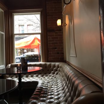 Clough Club - Love the music, drinks and ambiance. Great place to relax on a rainy day. - Lounges Near Me - Vancouver, British Columbia Clough Club - Love the music, drinks and ambiance. Great place to relax on a rainy day. - Lounges Near Me - Vancouver, British Columbia