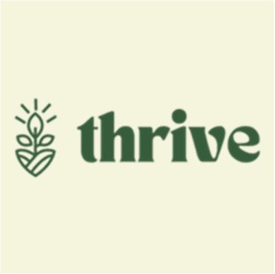 Thrive Medical Billing