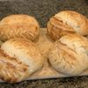 Patty G Sourdough gift card