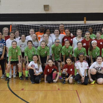 Soccerskillz Training - Sports Clubs Near Me - Jackson, New Jersey Soccerskillz Training - Sports Clubs Near Me - Jackson, New Jersey