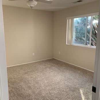 Moonlight Carpet Cleaning - AFTER :) - Carpet Cleaning Near Me - San Diego, California Moonlight Carpet Cleaning - AFTER :) - Carpet Cleaning Near Me - San Diego, California