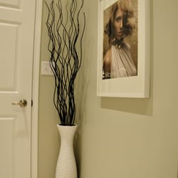 Hilight Essence Hair Studio & Esthetics