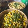 Photo of Soulicious Vegan Kitchen