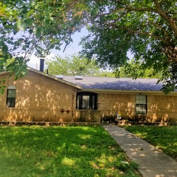 Humberto's Roofing Service - Roofing Near Me Humberto's Roofing Service - Roofing Near Me