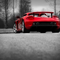 Armada Harbor Insurance Services - GET YOUR AUTO INSURANCE POLICY WITH US