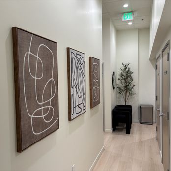Premier Women’s Imaging - Diagnostic Imaging Near Me - Beverly Hills, California Premier Women’s Imaging - Diagnostic Imaging Near Me - Beverly Hills, California