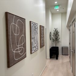 Premier Women’s Imaging
