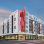 Photo of Residence Inn by Marriott Boston Watertown