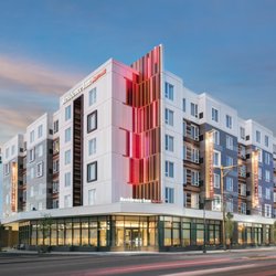 Residence Inn by Marriott Boston Watertown