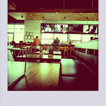 Andy's Pizza - Fairfax - Pizza Near Me - Fairfax, Virginia