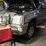 Photo of Derick's Auto Center