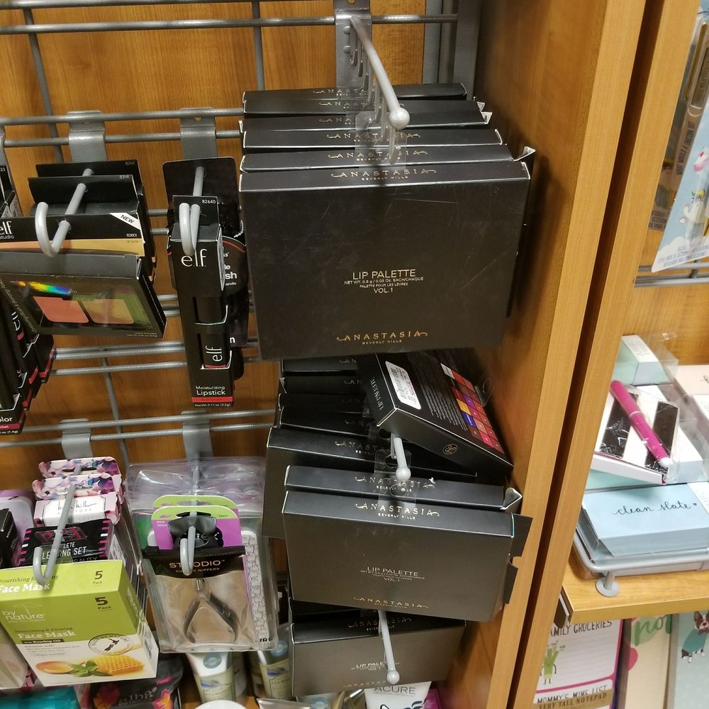 TJ Maxx - Department Stores Near Me - Nampa, Idaho TJ Maxx - Department Stores Near Me - Nampa, Idaho
