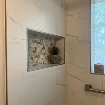 Cornerstone - General Contractors Near Me