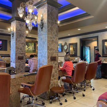 Nails Now - Nail Salons Near Me - Dallas, Texas