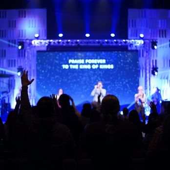 The Cause Church - Churches Near Me - Brea, California The Cause Church - Churches Near Me - Brea, California