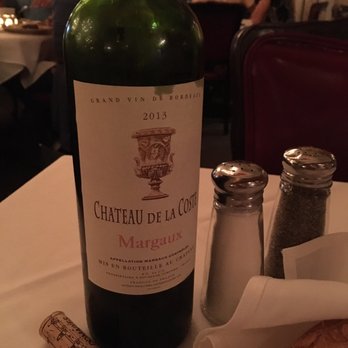 III Forks - Steakhouses Near Me - Frisco, Texas III Forks - Steakhouses Near Me - Frisco, Texas