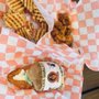 Photo of Hangry Joe's Hot Chicken