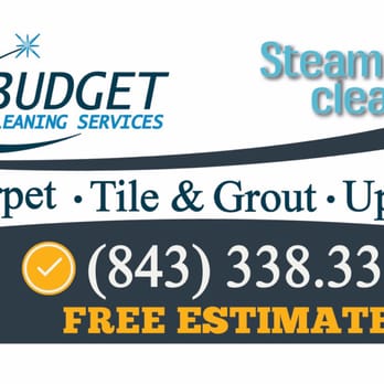 Budget Cleaning Services - Carpet Cleaning Near Me Budget Cleaning Services - Carpet Cleaning Near Me