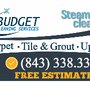 Photo of Budget Cleaning Services