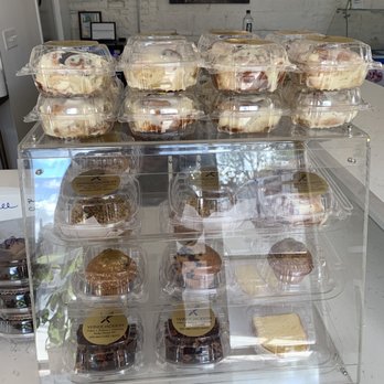 Books and Beans - Baked goods - Coffee & Tea Near Me - Rocky Mount, North Carolina Books and Beans - Baked goods - Coffee & Tea Near Me - Rocky Mount, North Carolina