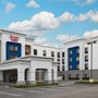 Hampton Inn & Suites Parsippany/North
