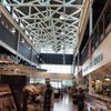 Harvest Market gift card
