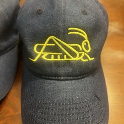 Ocala Embroidery