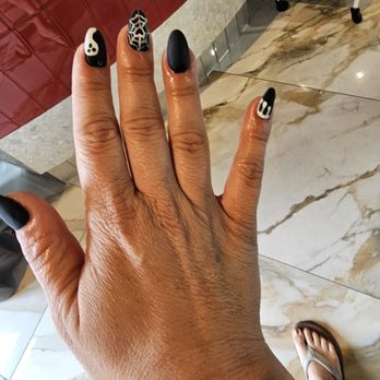 Nail Palace - Beautiful nail art. - Nail Salons Near Me - Chula Vista, California Nail Palace - Beautiful nail art. - Nail Salons Near Me - Chula Vista, California