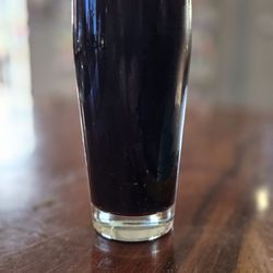 Sante Adairius Rustic Ales - Bridges and tunnels oatmeal stout