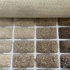 Overstock Flooring Depot Flooring 20752 Sw 120th Ave Tualatin