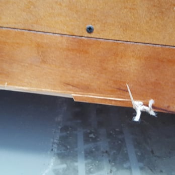 Local Movers - Movers Near Me - Huntington, West Virginia