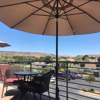 FeelLove Coffee - Partial view- - Coffee & Tea Near Me - St. George, Utah FeelLove Coffee - Partial view- - Coffee & Tea Near Me - St. George, Utah