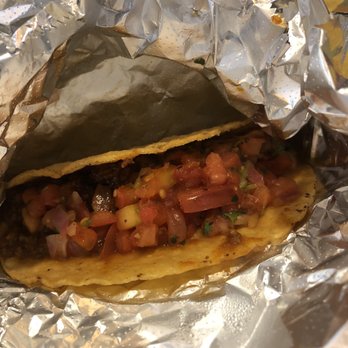 Aunt Chilada's Mexican Grill - Tacos - Mexican Near Me - Northport, New York