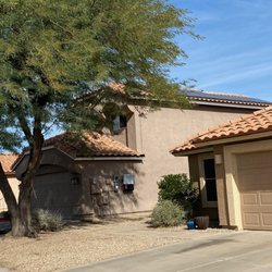 Terra Nova Solar - Today's install! Someone just saved a TON of Money!