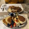 Phoenicia Diner gift card