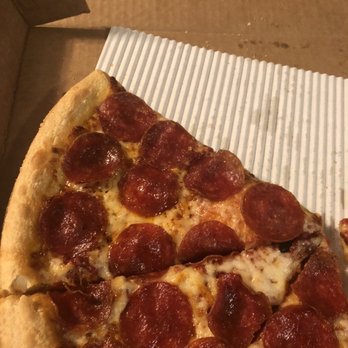 Pizza Hut - Pizza Near Me - Mount Washington, Kentucky