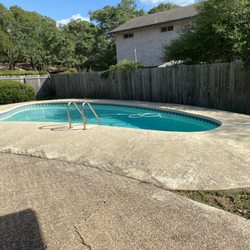 Soaking Wet Productions