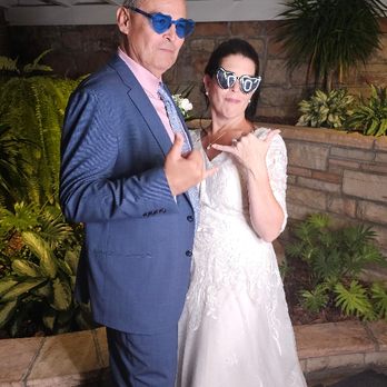 PixieGram - Photo Booth Rentals Near Me