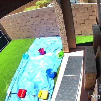 US Turf - Artificial Turf Near Me - Las Vegas, Nevada US Turf - Artificial Turf Near Me - Las Vegas, Nevada