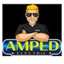 Photo of Amped Electric
